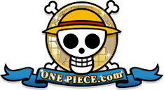 ONE PIECE.com